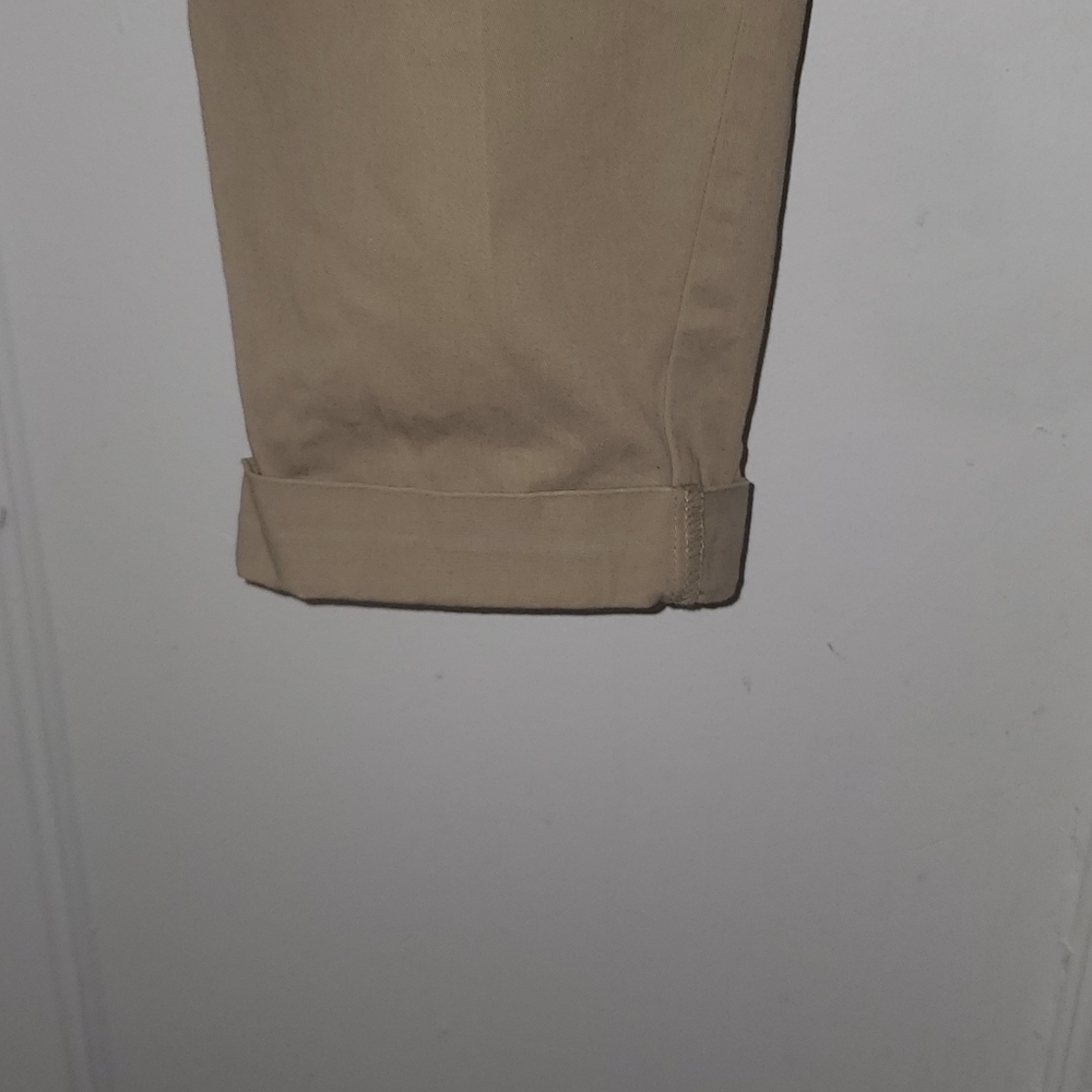 Pants - Picture 4 of 5